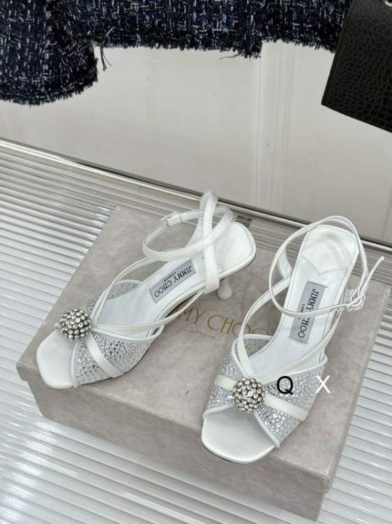 Picture of Jimmy Shoes _SKUJimmyChoosz35-39JX060111498